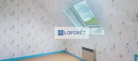 Casa T1 em Sartrouville, France N.º 281721 8