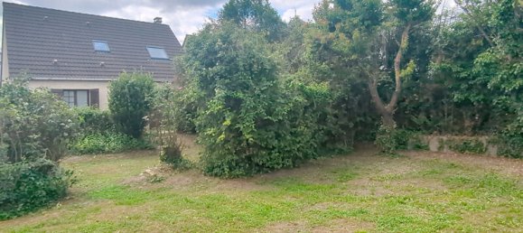 Casa T1 em Sartrouville, France N.º 281721 2