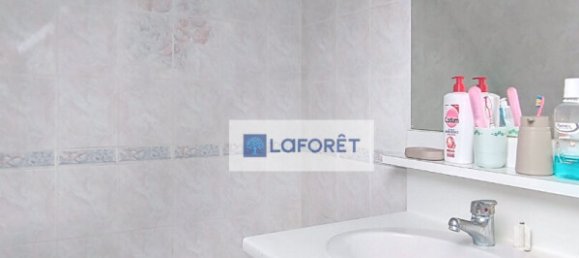 Casa T1 em Sartrouville, France N.º 281721 7