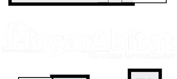 4 bedrooms House in Vila-real, Spain No. 120371 50