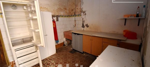 4 bedrooms House in Vila-real, Spain No. 120371 7