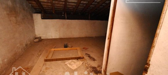 4 bedrooms House in Vila-real, Spain No. 120371 17