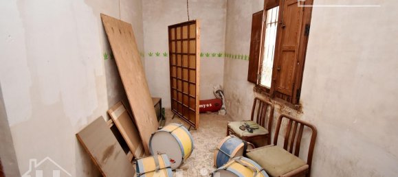 4 bedrooms House in Vila-real, Spain No. 120371 30