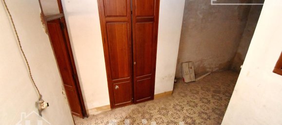 4 bedrooms House in Vila-real, Spain No. 120371 49