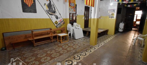 4 bedrooms House in Vila-real, Spain No. 120371 2