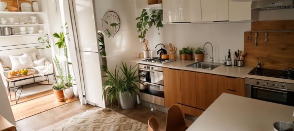 4 bedrooms House in Vila-real, Spain No. 120371 5