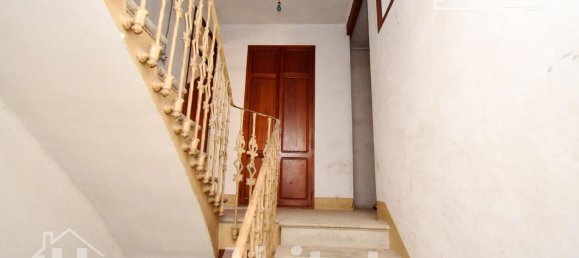 4 bedrooms House in Vila-real, Spain No. 120371 42