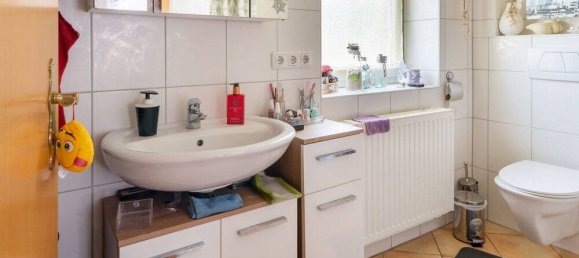 3 bedrooms House in Nordfriesland, Germany No. 104348 29