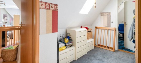 3 bedrooms House in Nordfriesland, Germany No. 104348 40