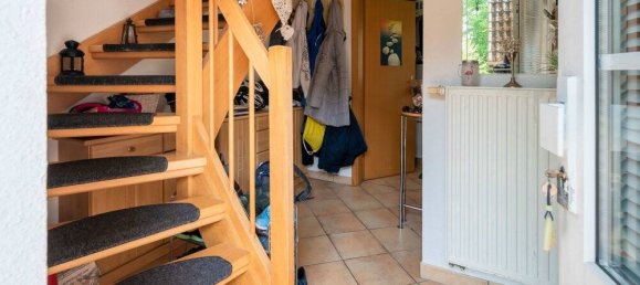 3 bedrooms House in Nordfriesland, Germany No. 104348 22