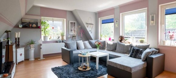 3 bedrooms House in Nordfriesland, Germany No. 104348 33