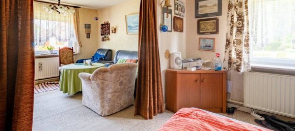 3 bedrooms House in Nordfriesland, Germany No. 104348 15