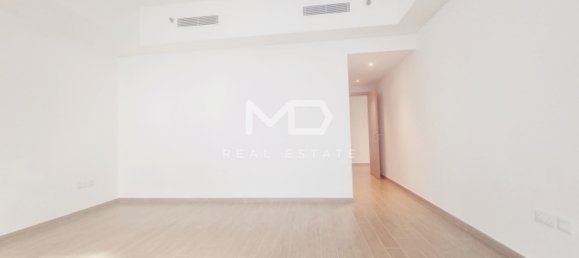 Квартира с 2 спальнями в Остров Яс, ОАЭ № 47908 7