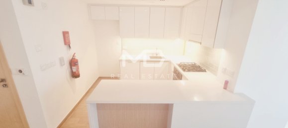 Квартира с 2 спальнями в Остров Яс, ОАЭ № 47908 4