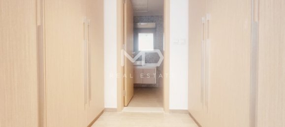 Квартира с 2 спальнями в Остров Яс, ОАЭ № 47908 10