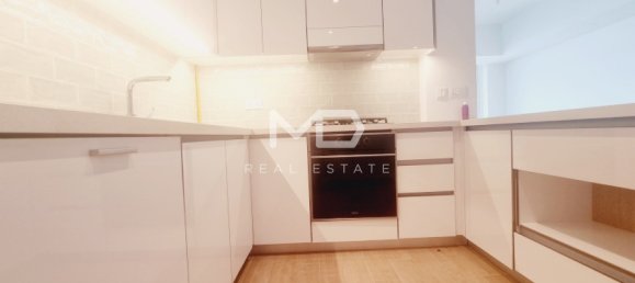 Квартира с 2 спальнями в Остров Яс, ОАЭ № 47908 5