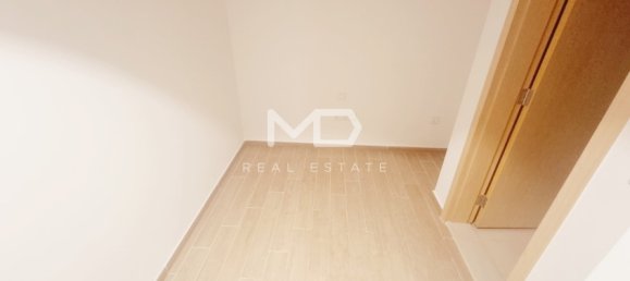 Квартира с 2 спальнями в Остров Яс, ОАЭ № 47908 13