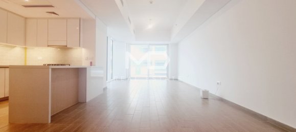 Квартира с 2 спальнями в Остров Яс, ОАЭ № 47908 3