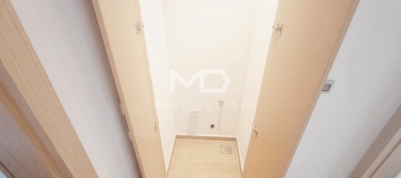 Квартира с 2 спальнями в Остров Яс, ОАЭ № 47908 14