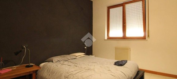 3 bedrooms Apartment in Vicenza, Italy No. 340989 8