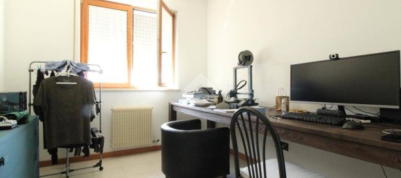 3 bedrooms Apartment in Vicenza, Italy No. 340989 14