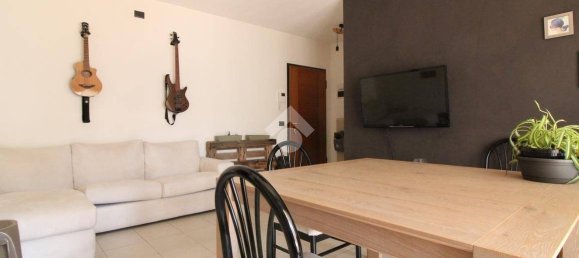 3 bedrooms Apartment in Vicenza, Italy No. 340989 2