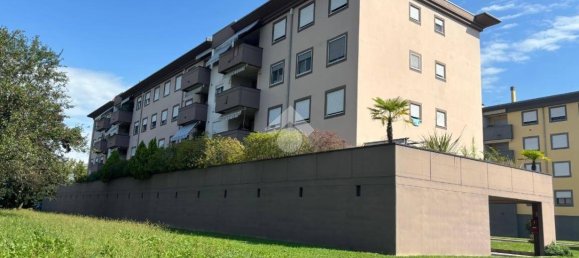 3 bedrooms Apartment in Vicenza, Italy No. 340989 22