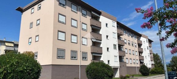 3 bedrooms Apartment in Vicenza, Italy No. 340989 20