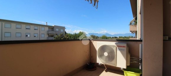 3 bedrooms Apartment in Vicenza, Italy No. 340989 7