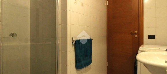 3 bedrooms Apartment in Vicenza, Italy No. 340989 16