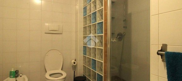 3 bedrooms Apartment in Vicenza, Italy No. 340989 18