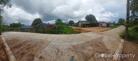 Gewerbliche Immobilie in Pattaya, Thailand, Nr. 5599 3