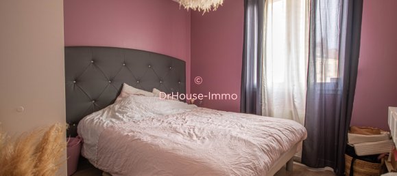 2 chambres Appartement à Limay, France No. 147403 7