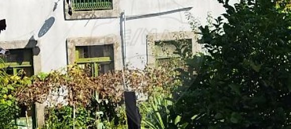 Gebäude in Porto, Portugal 452m², Nr. 35239 5