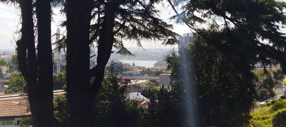 Gebäude in Porto, Portugal 452m², Nr. 35239 4