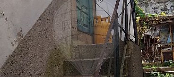 Gebäude in Porto, Portugal 452m², Nr. 35239 8