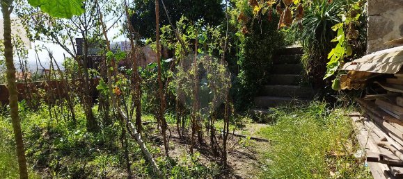 Gebäude in Porto, Portugal 452m², Nr. 35239 7