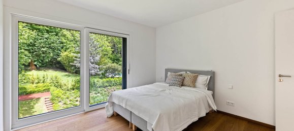 4 chambres Penthouse à Vienna, Austria No. 102351 6