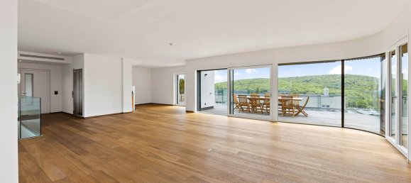 4 chambres Penthouse à Vienna, Austria No. 102351 3