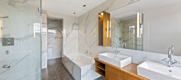 4 chambres Penthouse à Vienna, Austria No. 102351 7