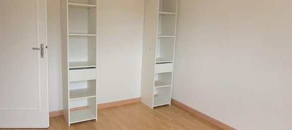 3 Schlafzimmer Haus in Urvillers, France, Nr. 323158 13