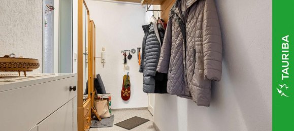 3 غرف نوم شقة في Nuremberg, Germany رقم 172517 3