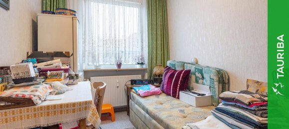 3 غرف نوم شقة في Nuremberg, Germany رقم 172517 8