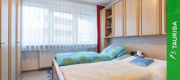 3 غرف نوم شقة في Nuremberg, Germany رقم 172517 6