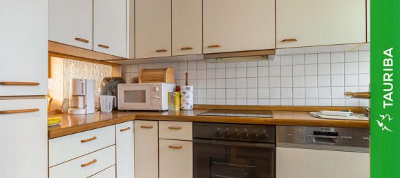 3 غرف نوم شقة في Nuremberg, Germany رقم 172517 9