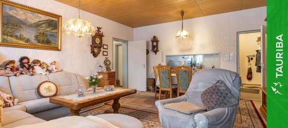 3 غرف نوم شقة في Nuremberg, Germany رقم 172517 2