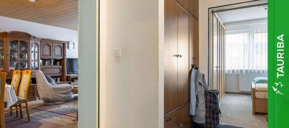 3 غرف نوم شقة في Nuremberg, Germany رقم 172517 4