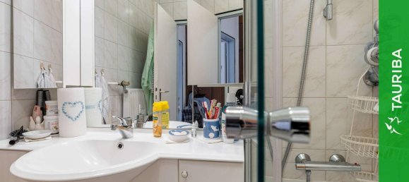 3 غرف نوم شقة في Nuremberg, Germany رقم 172517 5