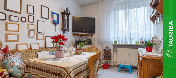 3 غرف نوم شقة في Nuremberg, Germany رقم 172517 7