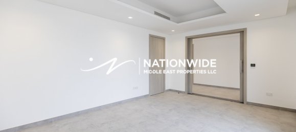 5 chambres Villa à Abu Dhabi, UAE No. 97226 10